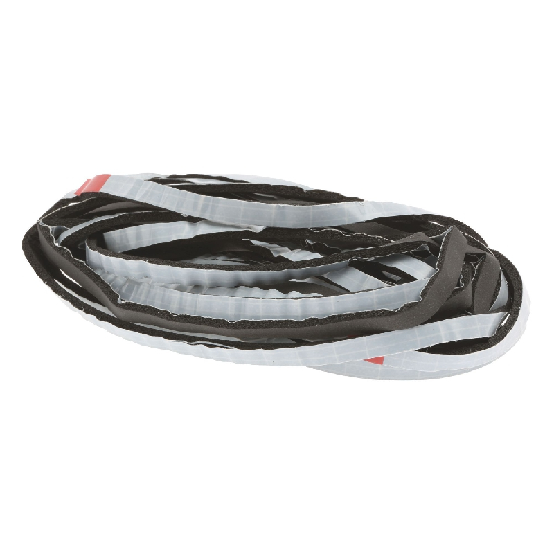RUBAN D'ETANCHEITE CUISINIERE 00267971 Siemens