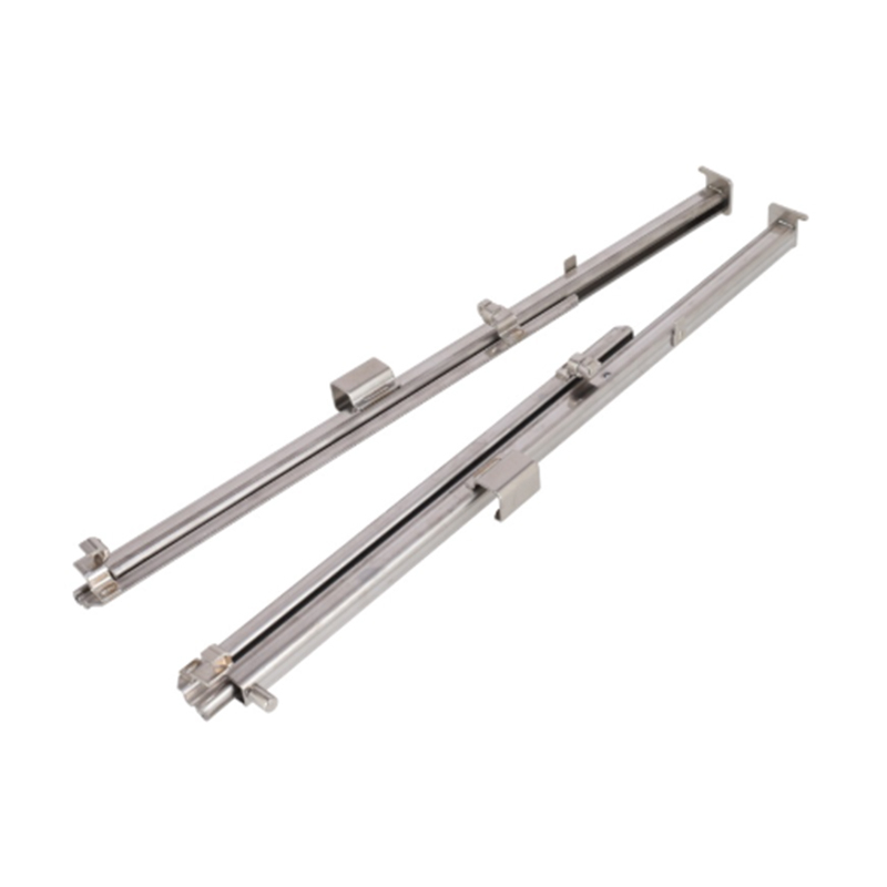 TIROIR CONFORTFLEX FOUR 11033741 Bosch