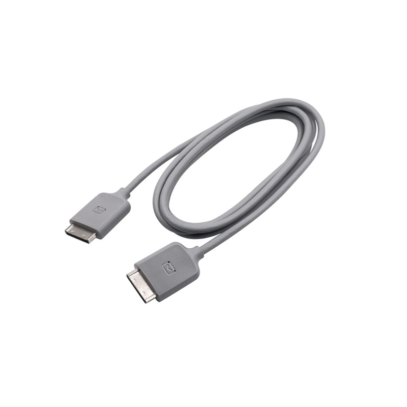 CABLE ONE CONNECT MINI TV BN39-02615A Samsung