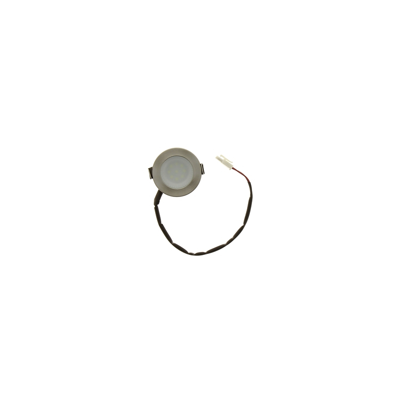 LAMPE DE HOTTE AS0022021 Brandt