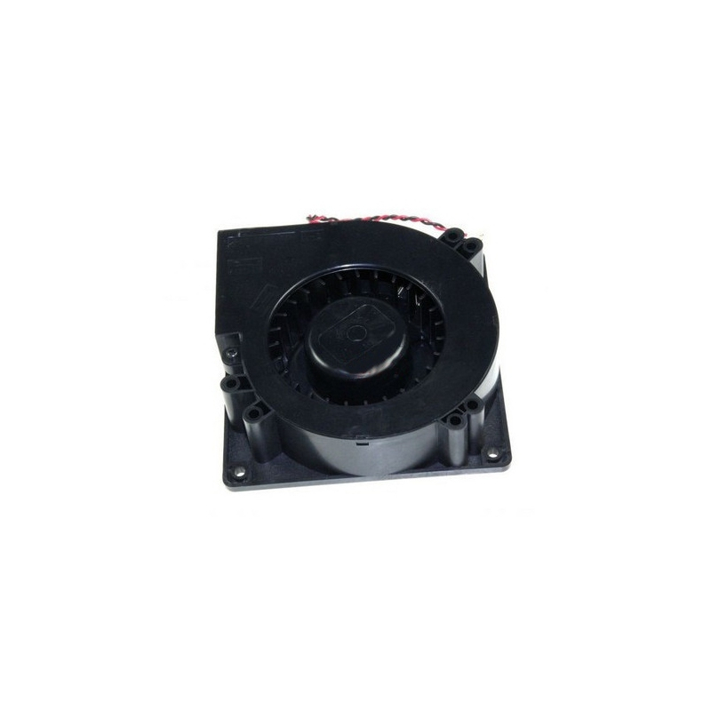 VENTILATEUR PLAQUE CUISSON AS0018403 Brandt