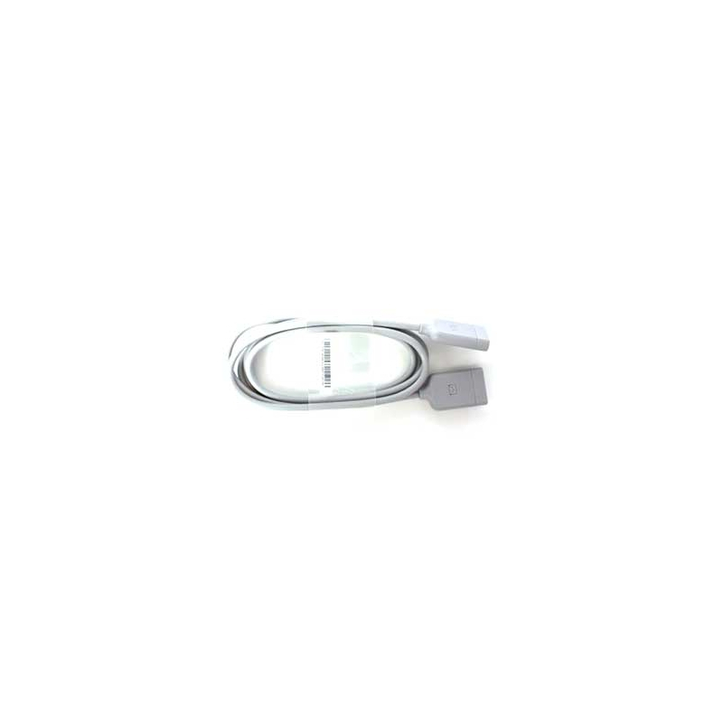 CABLE ONE CONNECT TV BN39-02248A Samsung