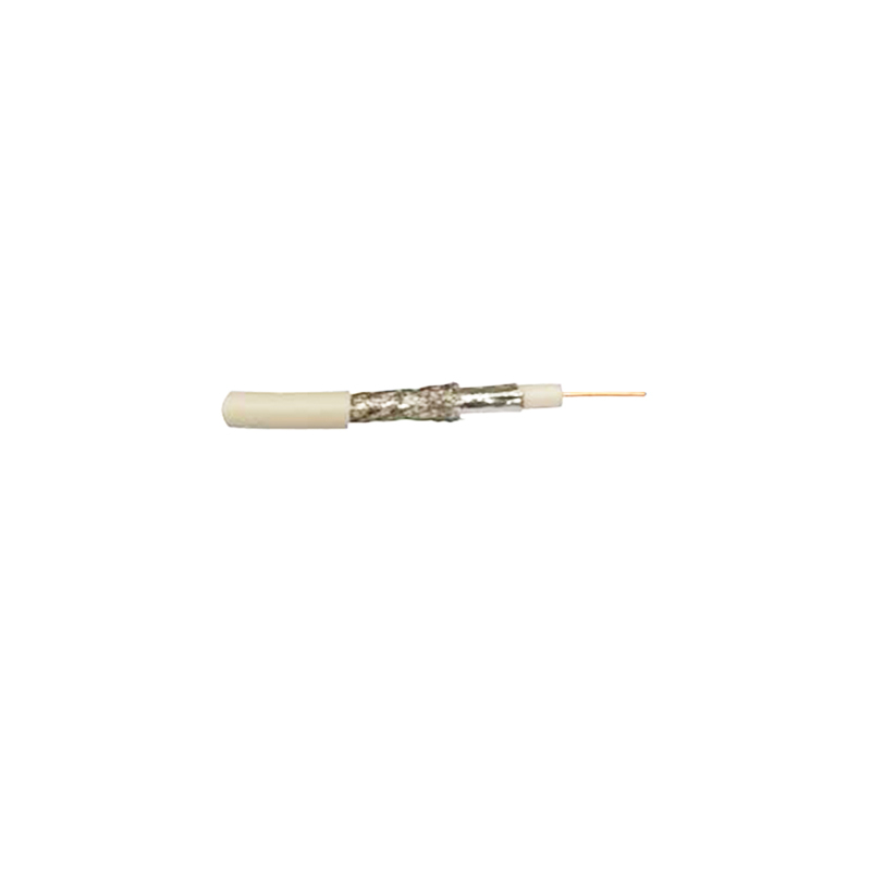 BOBINE DE 100M DE CABLE 17DB PG17VATCAPH1 CAE
