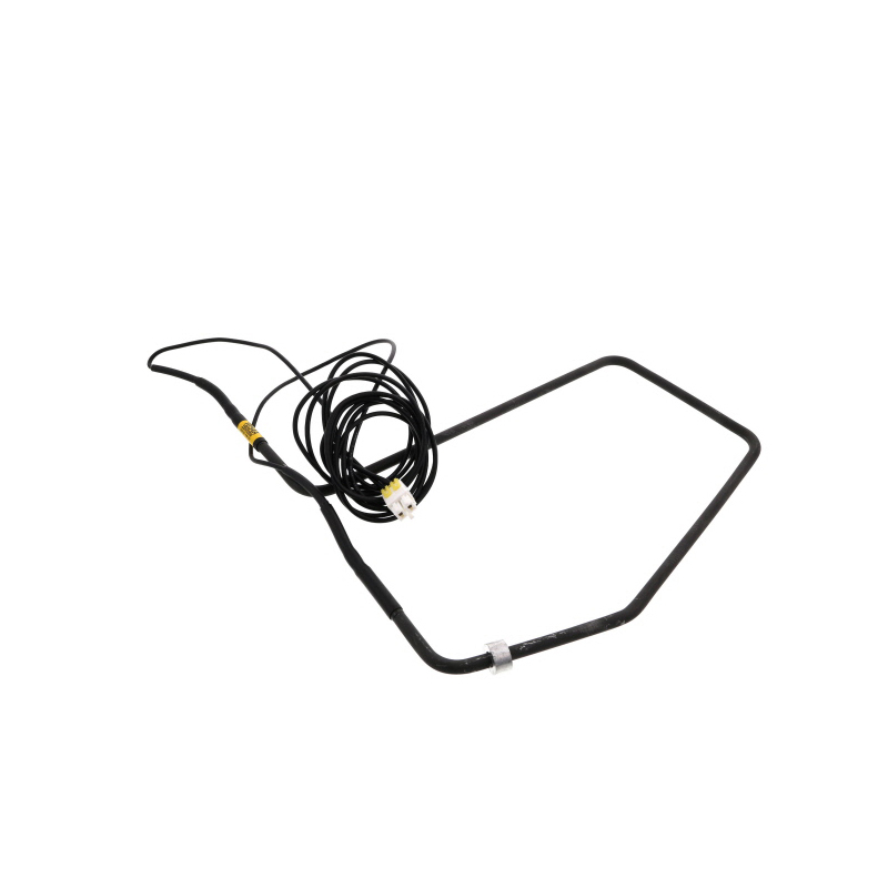 RESISTANCE DE DEGIVRAGE 5300JR1013B LG