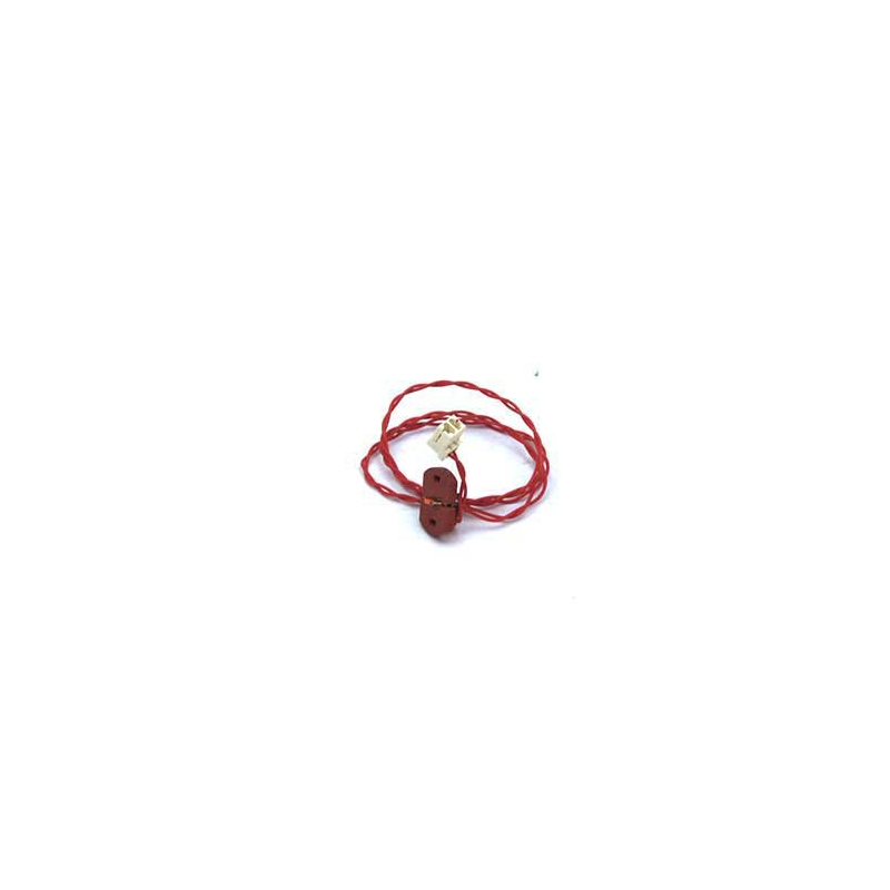 SONDE TABLE INDUCTION AS0024073 SAUTER
