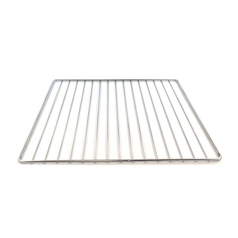 GRILLE DE FOUR 8014025044514 