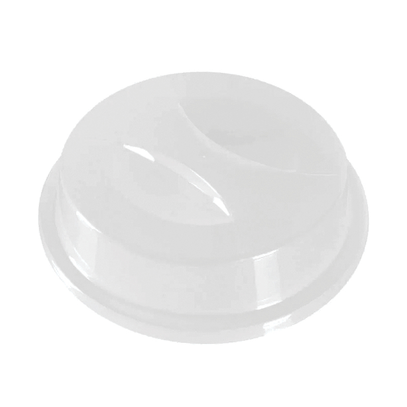 CLOCHE MICRO-ONDES PLL000 484000000785 Wpro