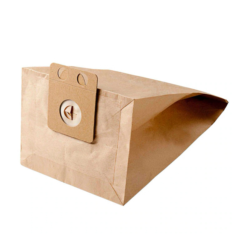 SACS ASPIRATEUR 3286P 9001660597 Menalux