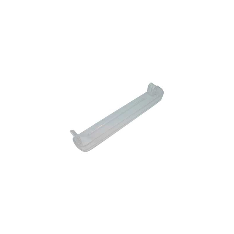 BALCONNET PETITS POTS 49030911 Candy