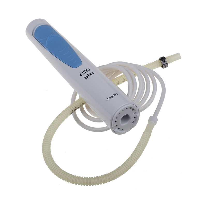 CORPS BROSSE A DENTS OC20 81626032 Braun