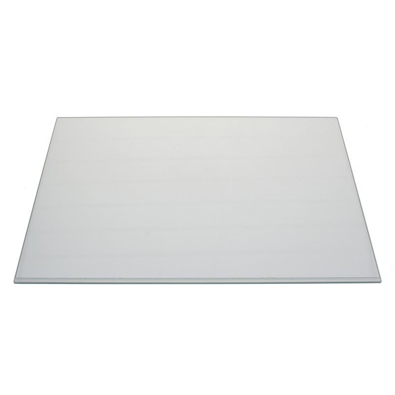 CLAYETTE VERRE FRIGO 4299893600 Beko
