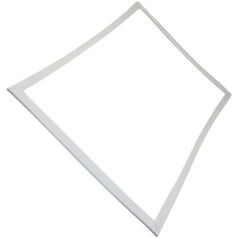JOINT DE PORTE REFRIGERATEUR ADX73571119 LG