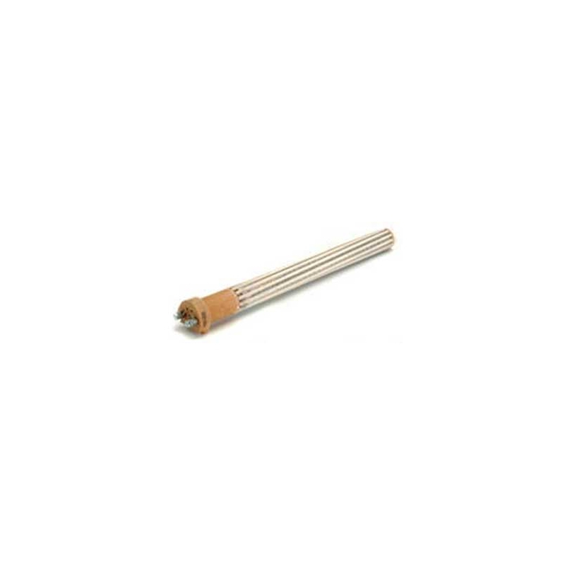 RESIST STEATITE DIAM 32 MM OEM RESM123201 