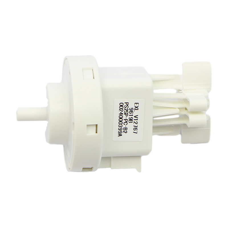PRESSOSTAT LAVE-LINGE 49045846 Haier