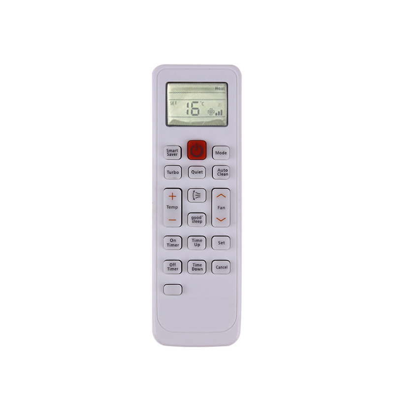 TELECOMMANDE CLIMATISEUR DB93-07073E Samsung