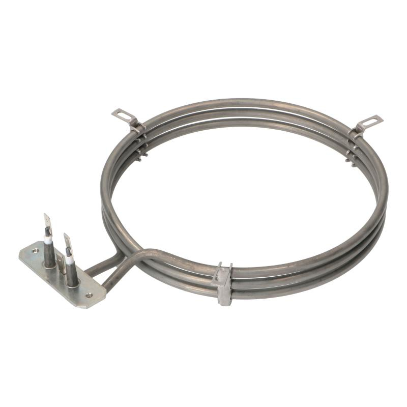 RESISTANCE CIRCULAIRE 2400W 8014025031873 
