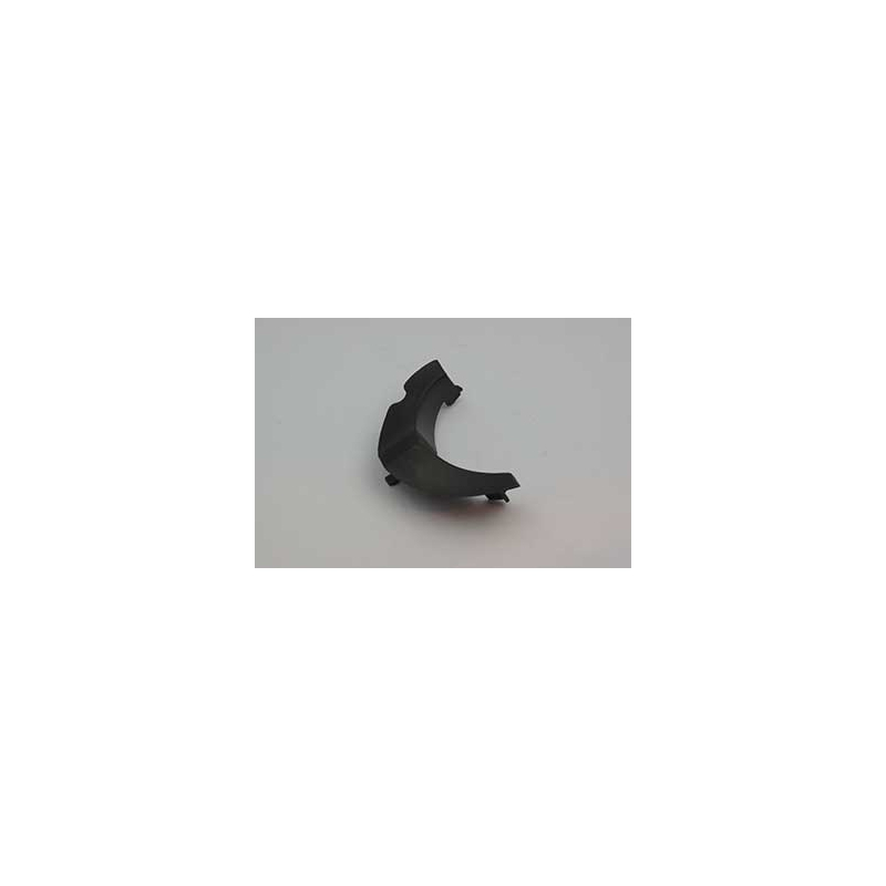 CANAL DE VENTILATION C00560405 Whirlpool