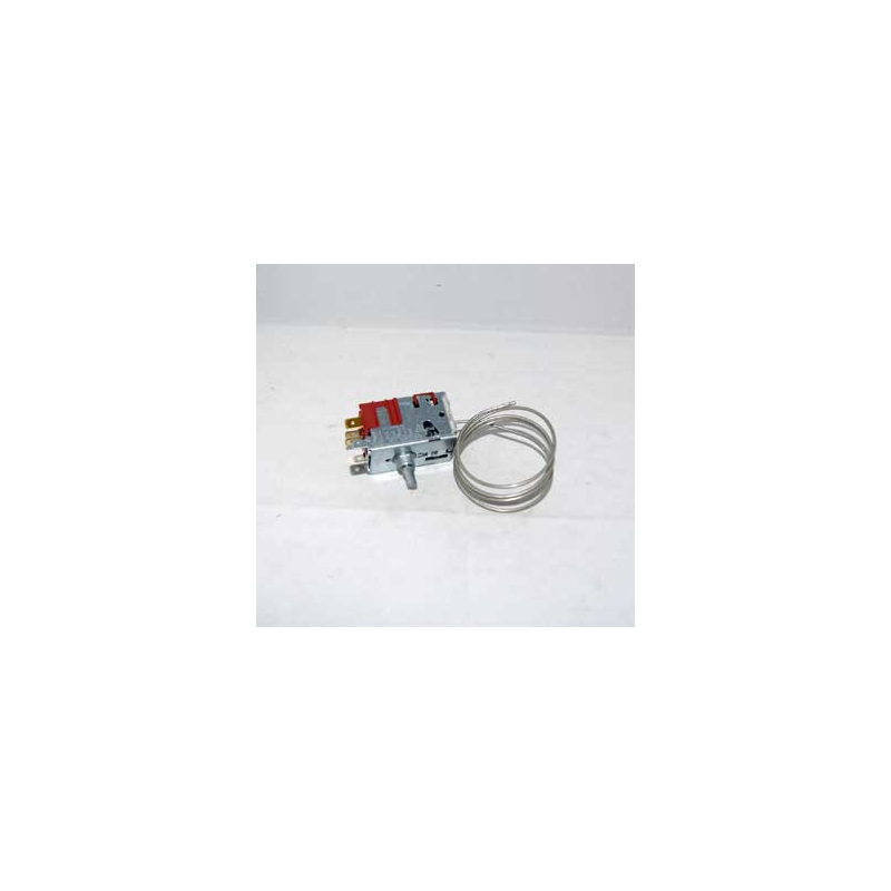 THERMOSTAT FRIGO 077B6935 178852 Gorenje