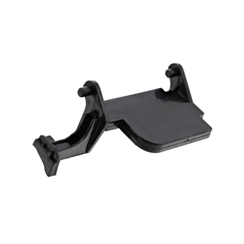 LEVIER MICRO-ONDES 4055475851 Electrolux