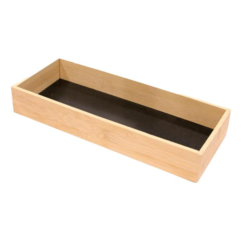 BOITE PRESENTATION BOIS KB5957 