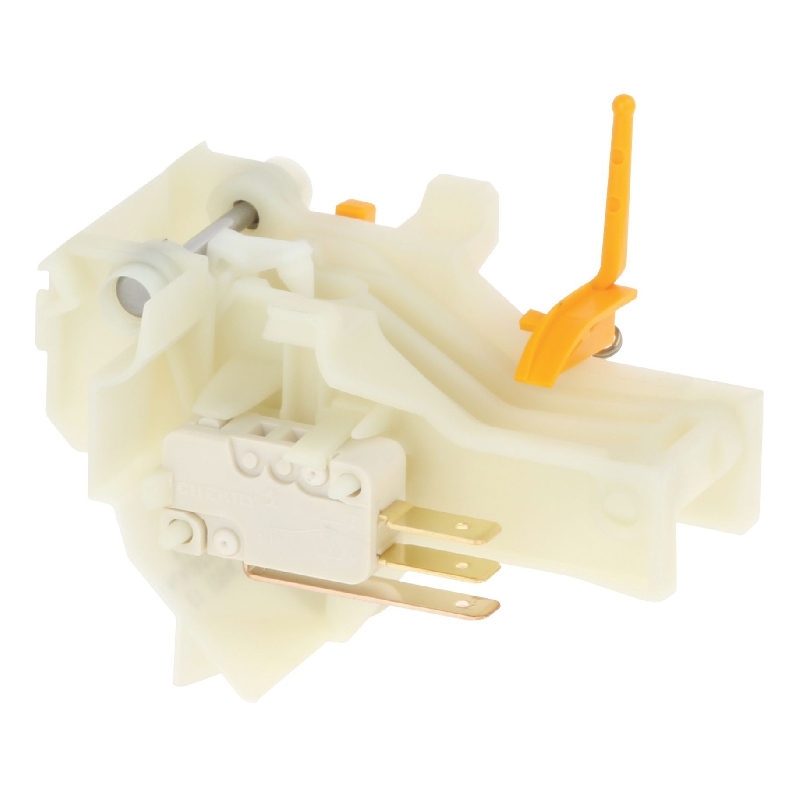 VERROUILLAGE DE PORTE 00444896 Bosch