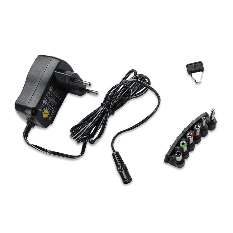ALIMENTATION 1A STABILISEE 308403 ITC