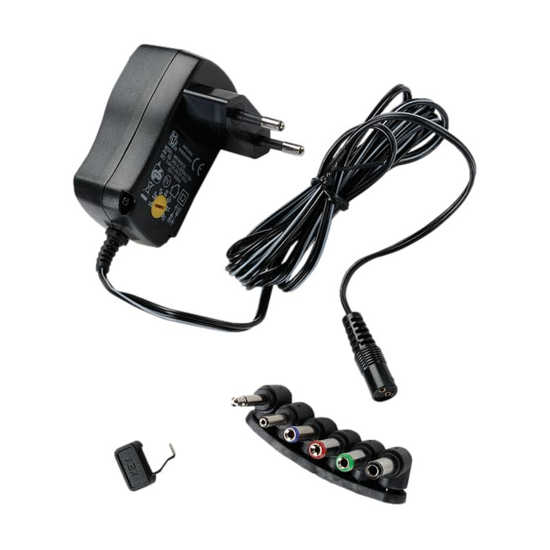 ALIMENTATION 600MA STABILISEE 308402 ITC