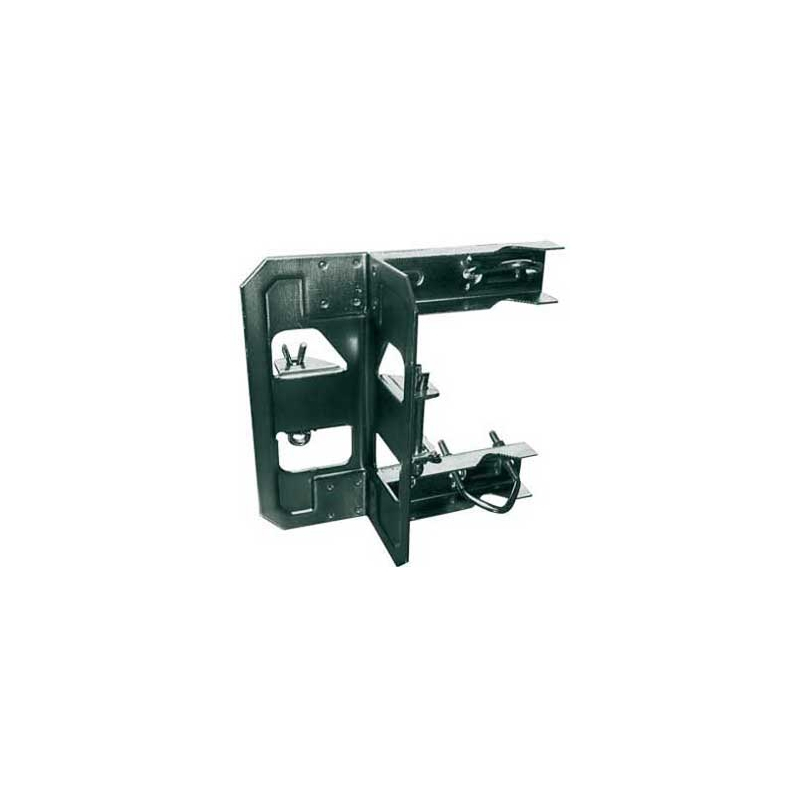 CERCLAGE SIMPLE A ETRIER 801303 Erard