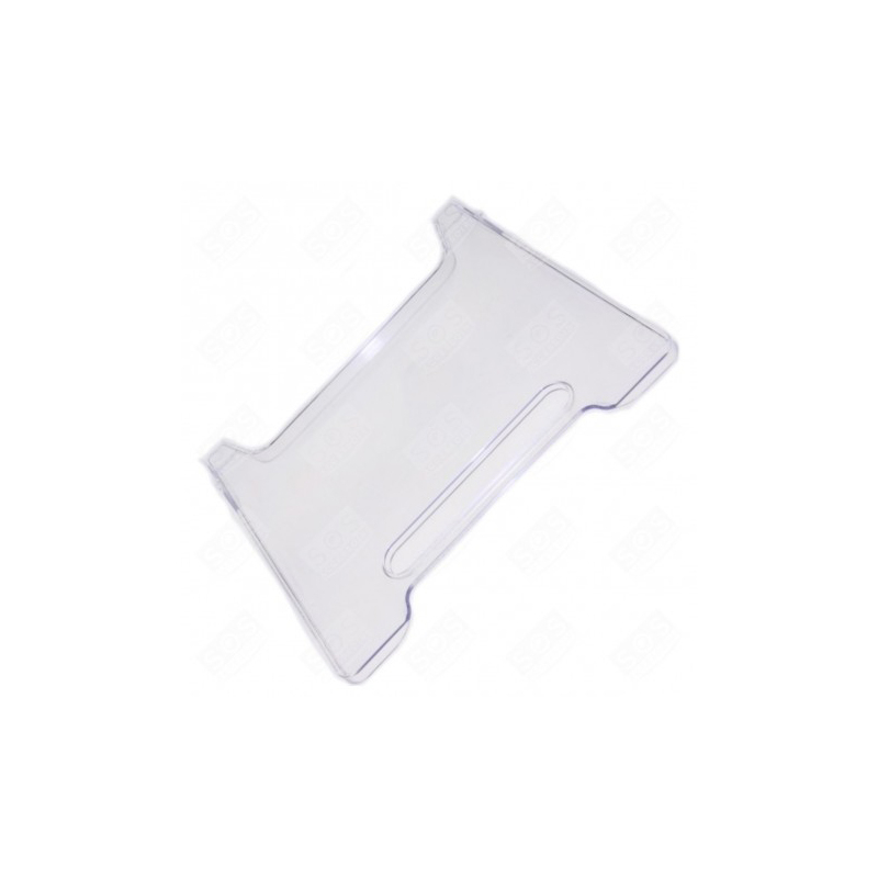 VOLET REFRIGERATEUR DA63-03937A Samsung