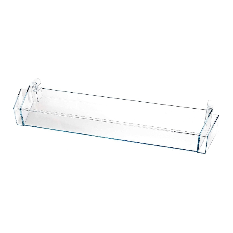 BLACONNET REFRIGERATEUR 00709635 Bosch