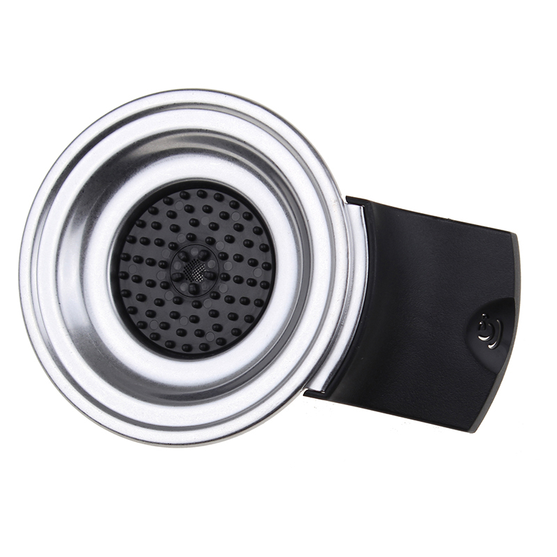 PORTE-DOSETTE 1T 422225962261 Philips