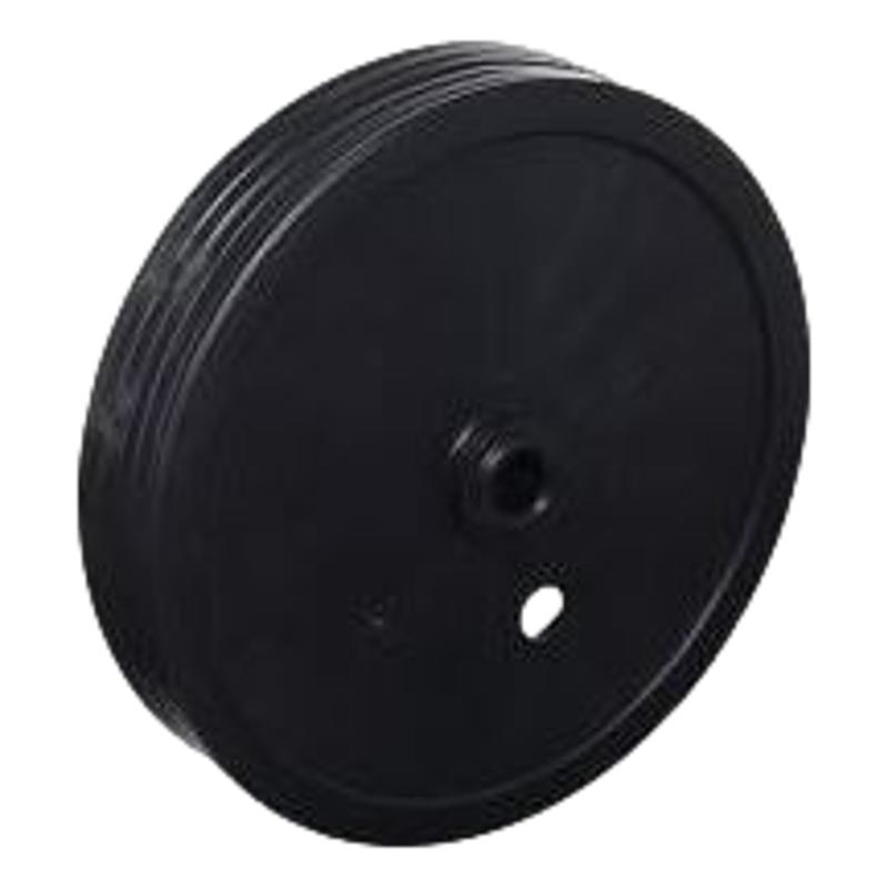 ROUE NETTOYEUR HAUTE PRESSION 6.435-662.0 Karcher