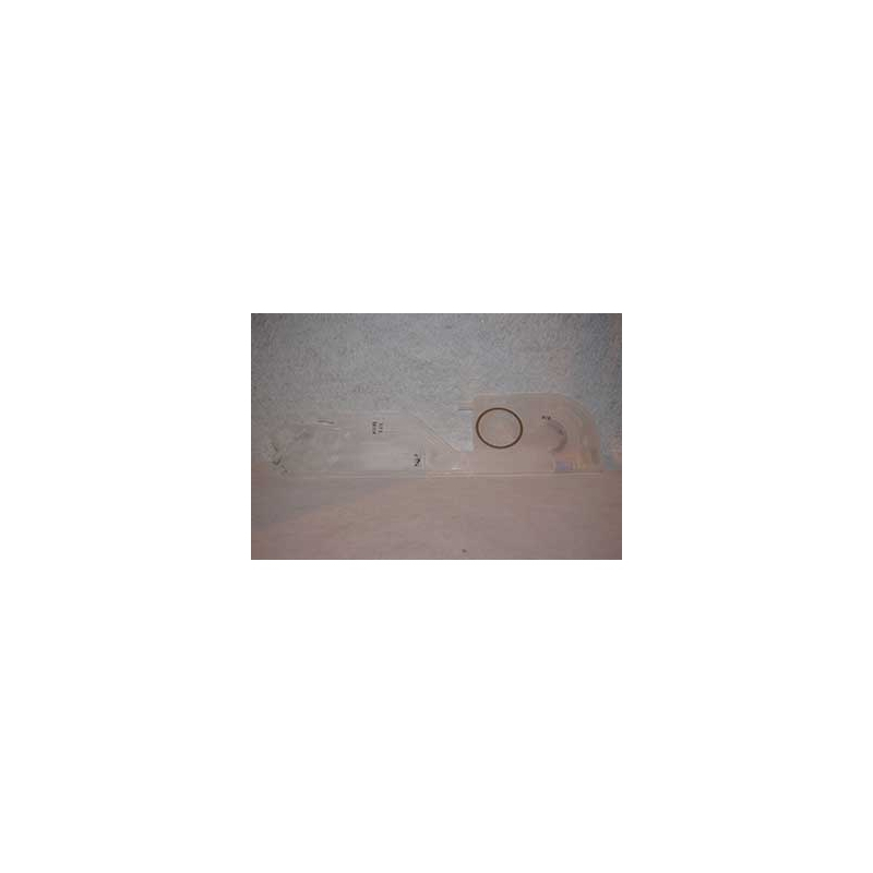 REPARTITEUR LAVE-VAISSELLE 1760200500 Beko