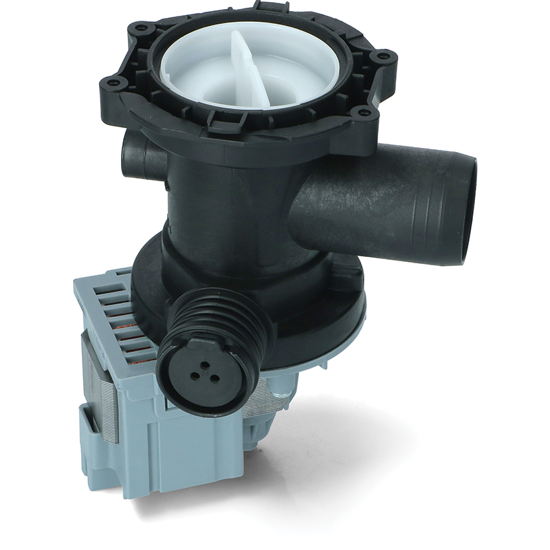 POMPE DE VIDANGE LAVE-LINGE 8014025382982 