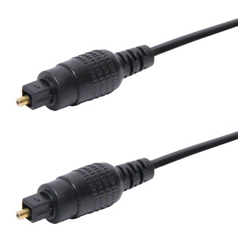 CORDON FIBRE OPTIQUE 5M 1549 ITC