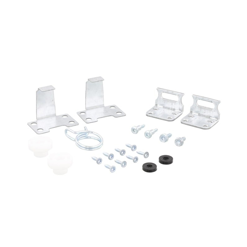 KIT DE MONTAGE ENCASTRABLE 140125033641 Electrolux