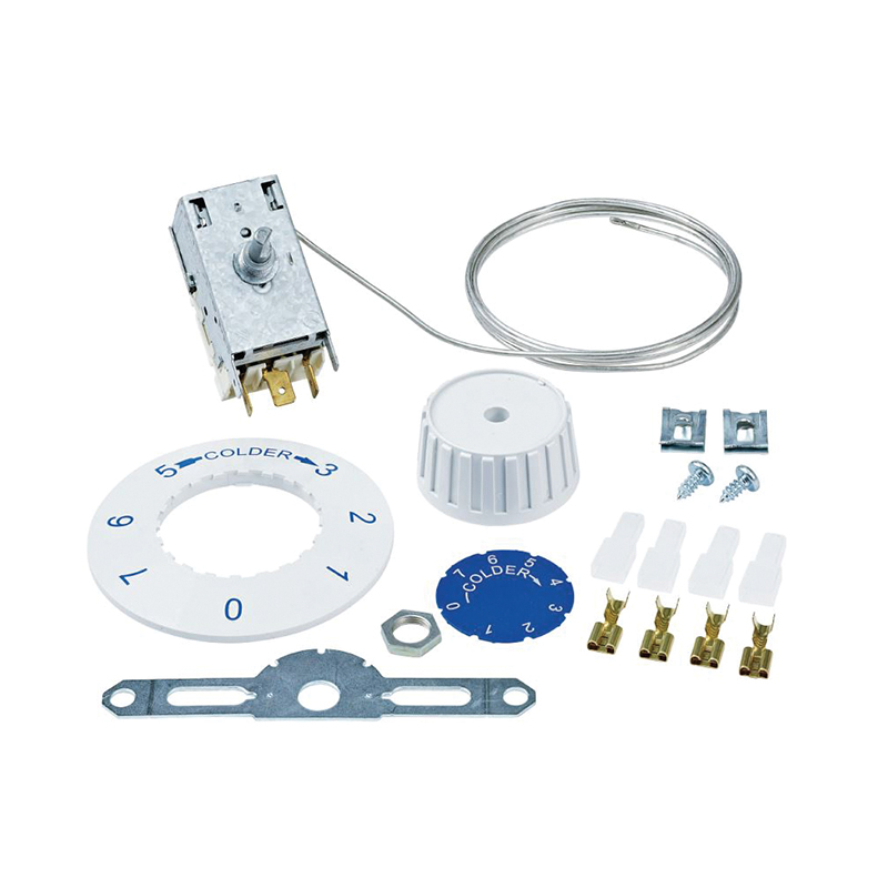 THERMOSTAT VB7 RANCO VB7 