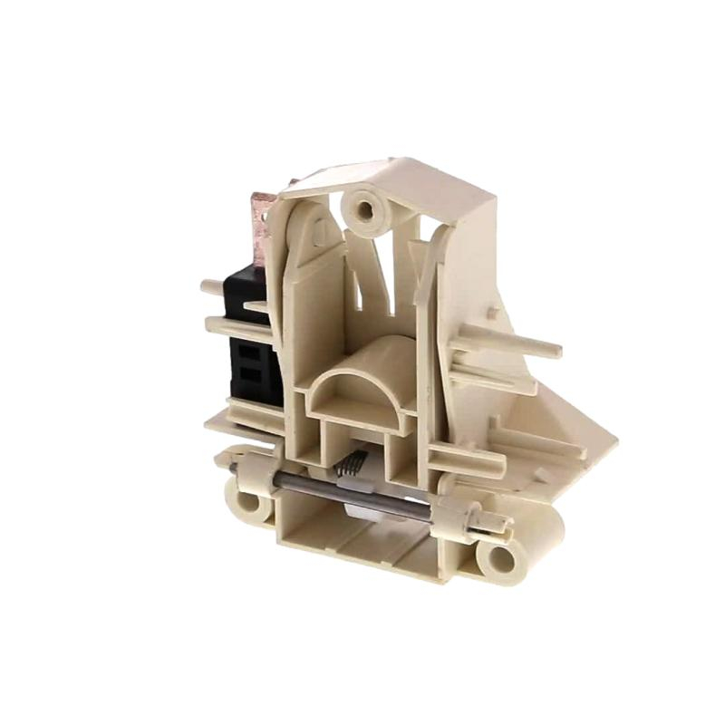SECURITE PORTE LAVE-VAISSELLE 1062663 Sidepar