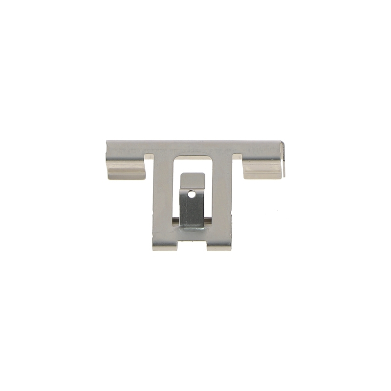 CLIPS GLACE SUPERIEUR DROIT AS0053973 Brandt