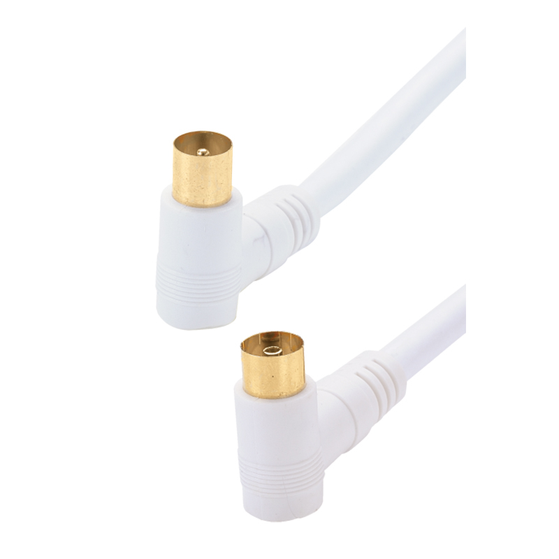 CORDON TV 2 METRES 304499 ITC