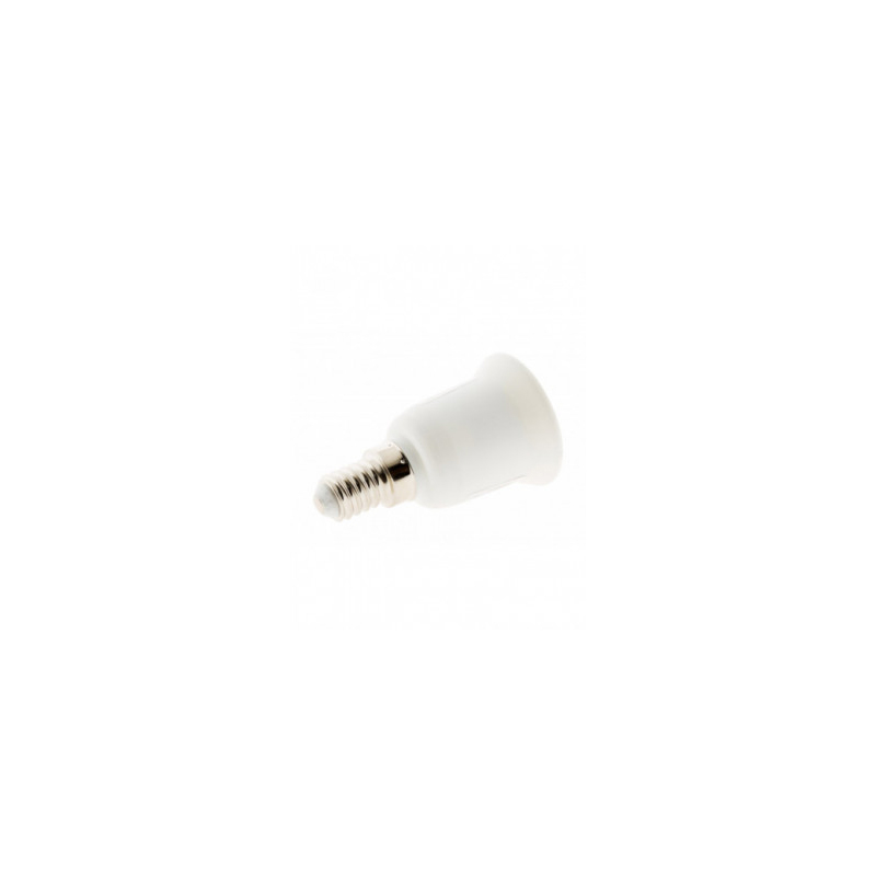 ADAPTATEUR DE DOUILLE 140796 Elexity