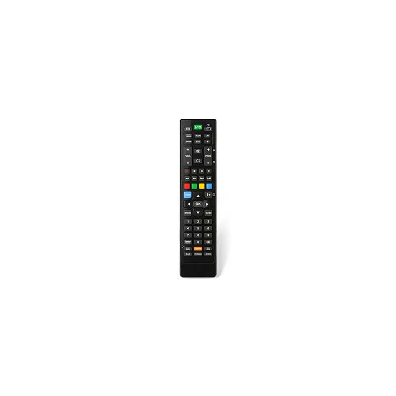 TELECOMMANDE TV DEDIEE SONY 8033 Superior