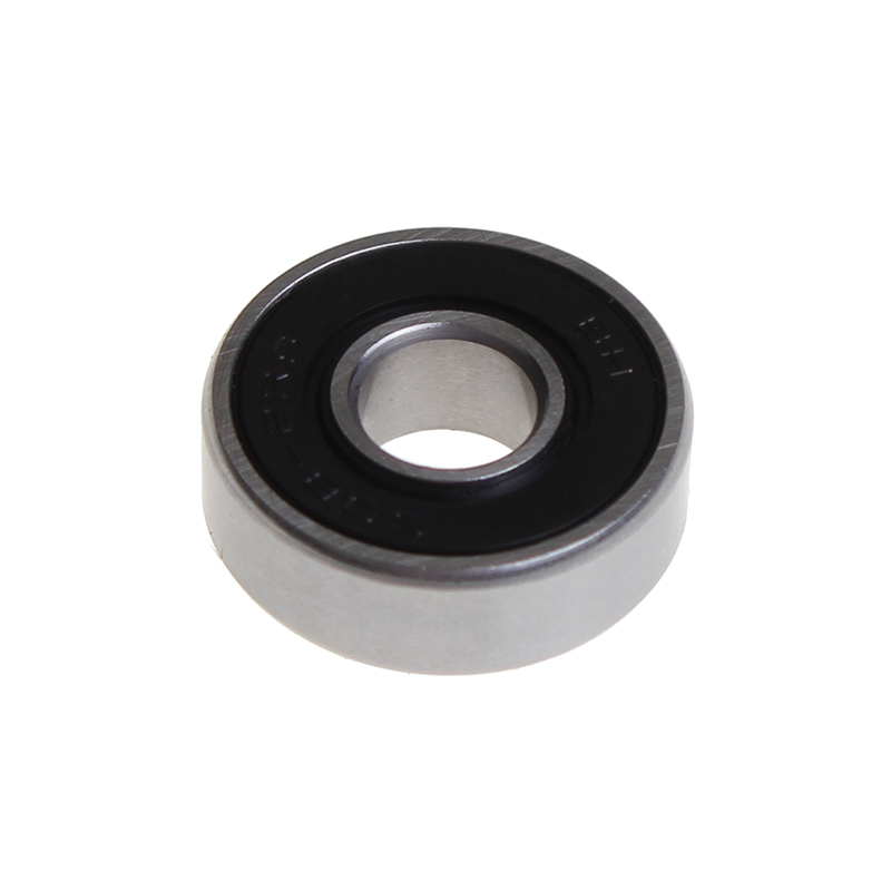 ROULEMENT ETANCHE 608 2RS 4030776048162 