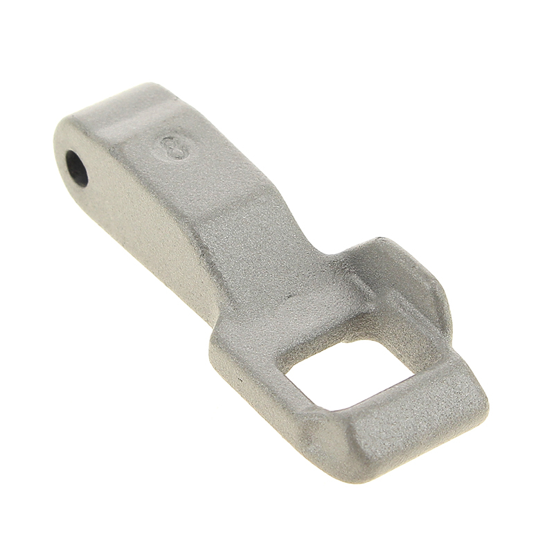 CROCHET DE PORTE LAVE-LINGE MFG62579002 LG