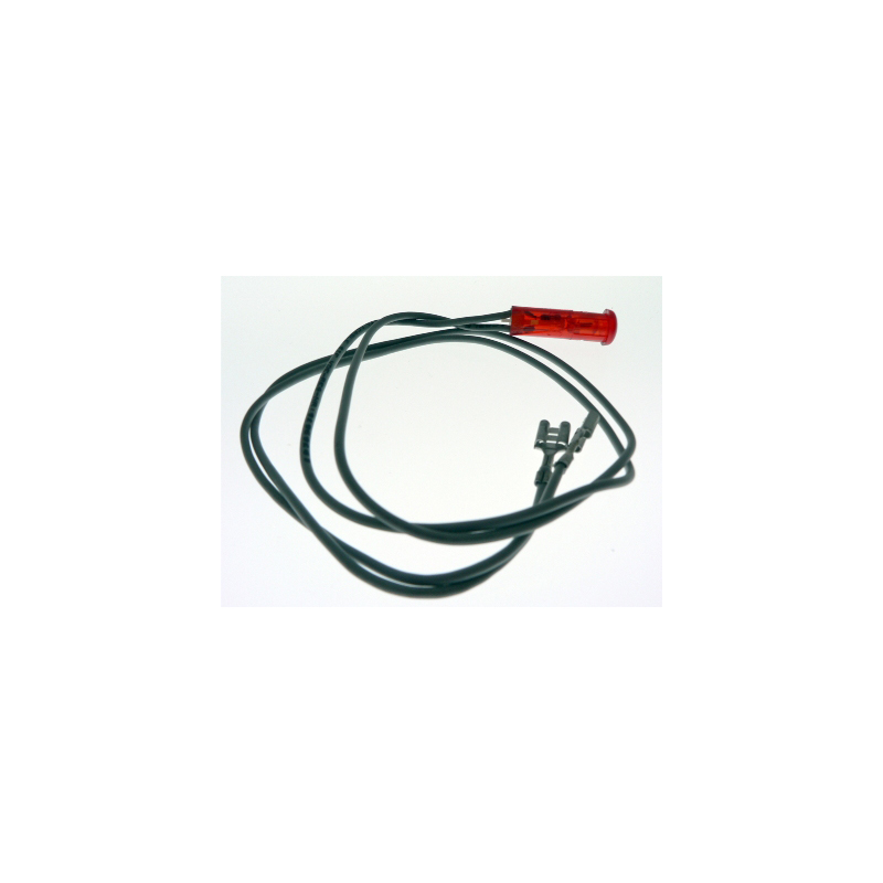VOYANT DIAM 10MM FOUR C07D000A3 Brandt