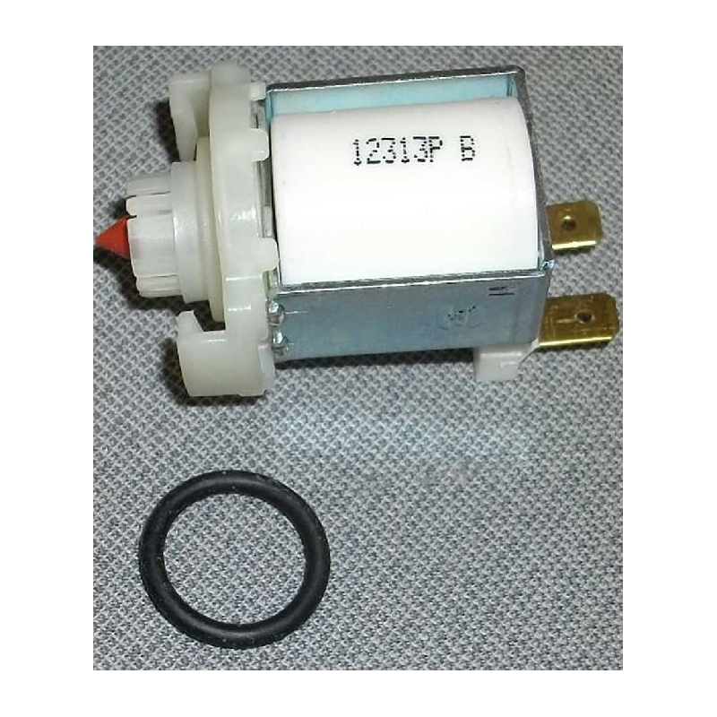 VANNE DE REGENERATION 1764950100 Beko