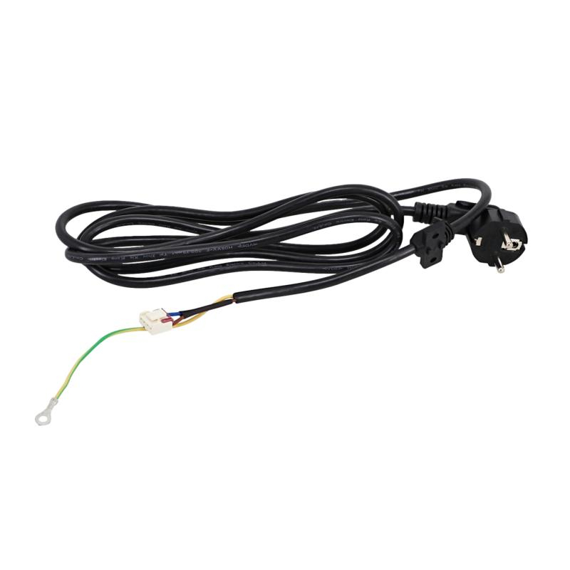 CORDON ALIMENTATION HK1452482 