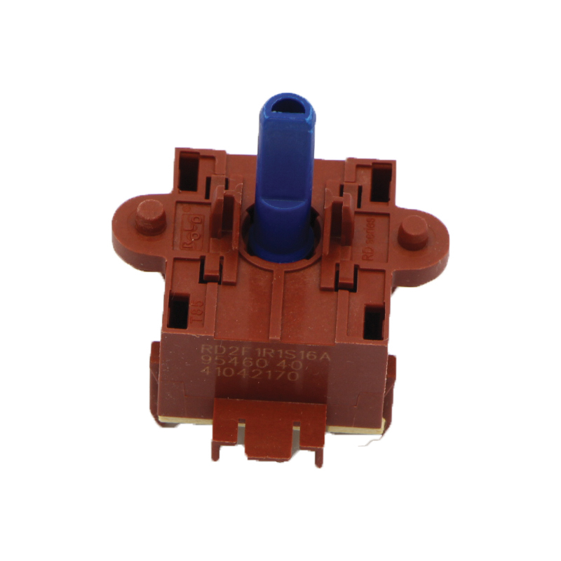 SELECTEUR LAVE-LINGE 41042170 LG