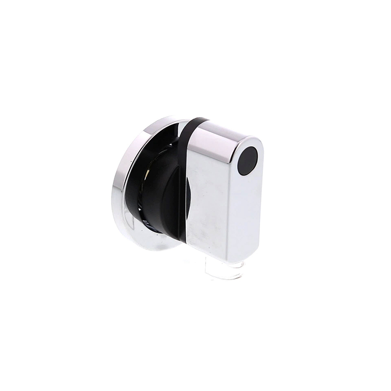 MANETTE CUISINIERE 250371045 Beko