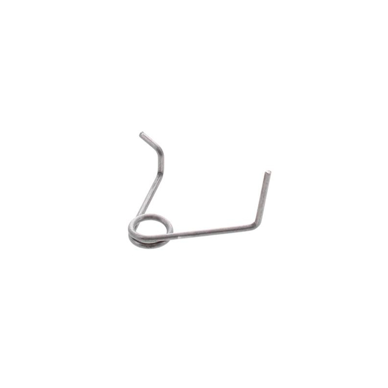 RESSORT DE TENSION MICRO-ONDES 480120100677 Whirlpool